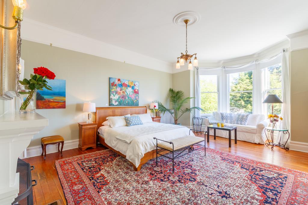 Suite Deluxe