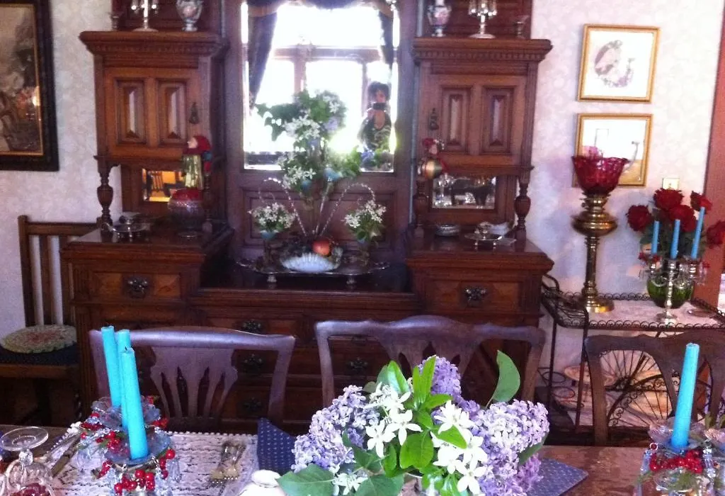 Trutch Manor-1