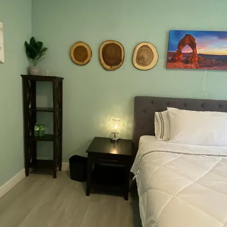 Hudson Homes-3