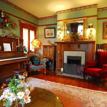 Trutch Manor-2